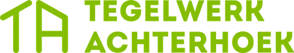 Logo van Tegelwerk Achterhoek